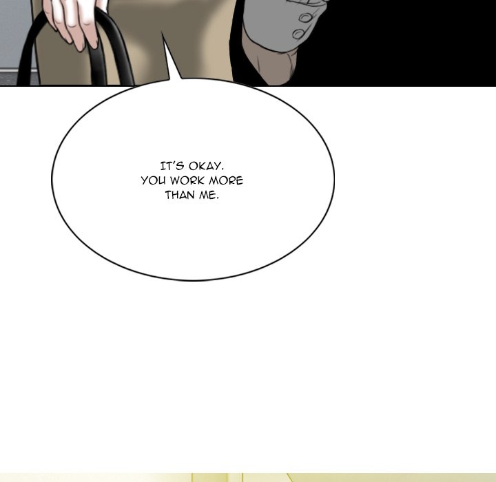 Only You - Chapter 19 Page 43