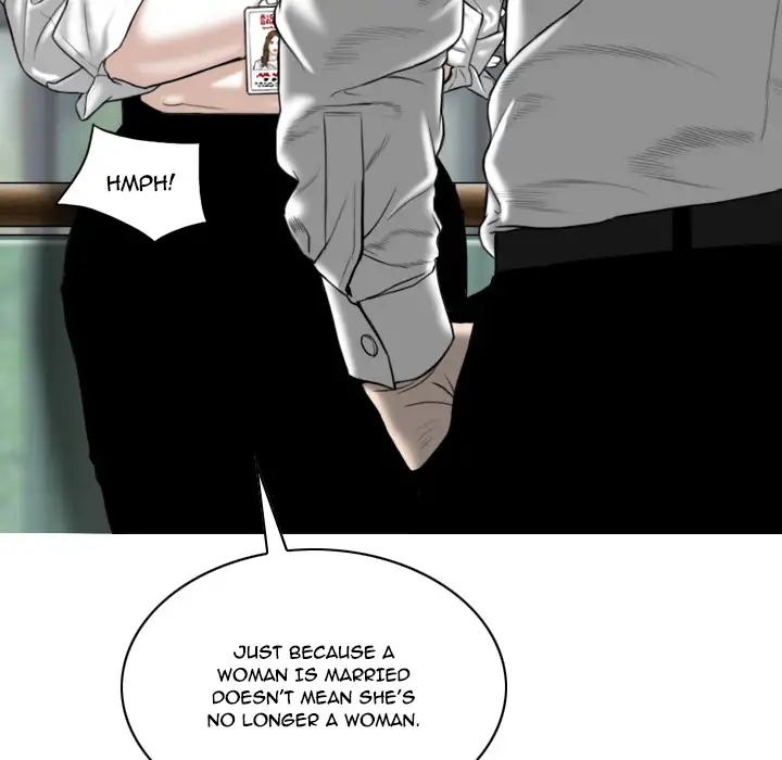 Only You - Chapter 2 Page 170