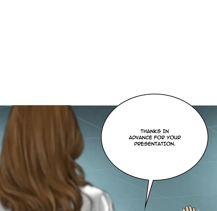 Only You - Chapter 2 Page 194