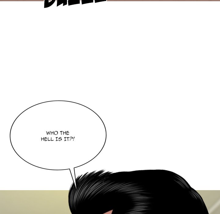 Only You - Chapter 20 Page 120