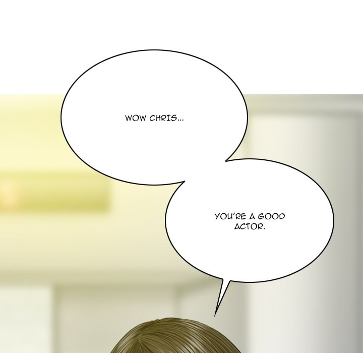 Only You - Chapter 20 Page 139