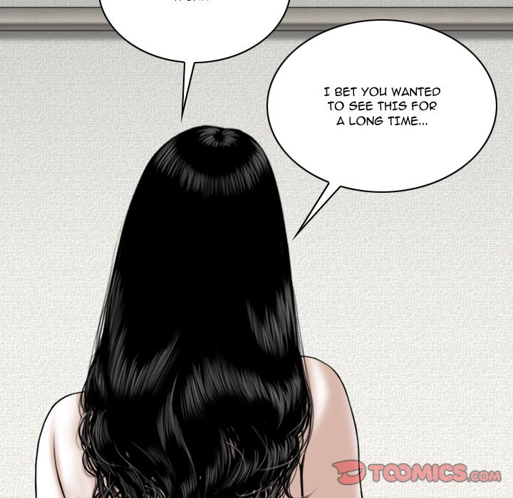 Only You - Chapter 20 Page 60