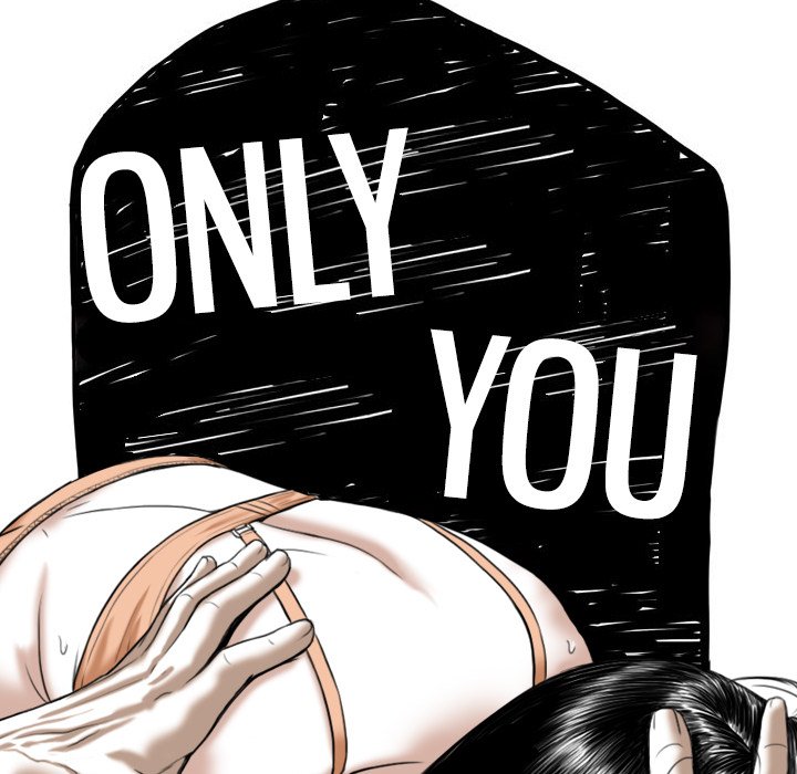 Only You - Chapter 20 Page 70