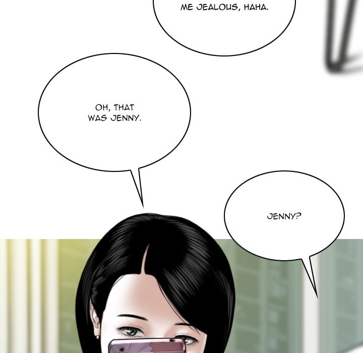 Only You - Chapter 20 Page 83
