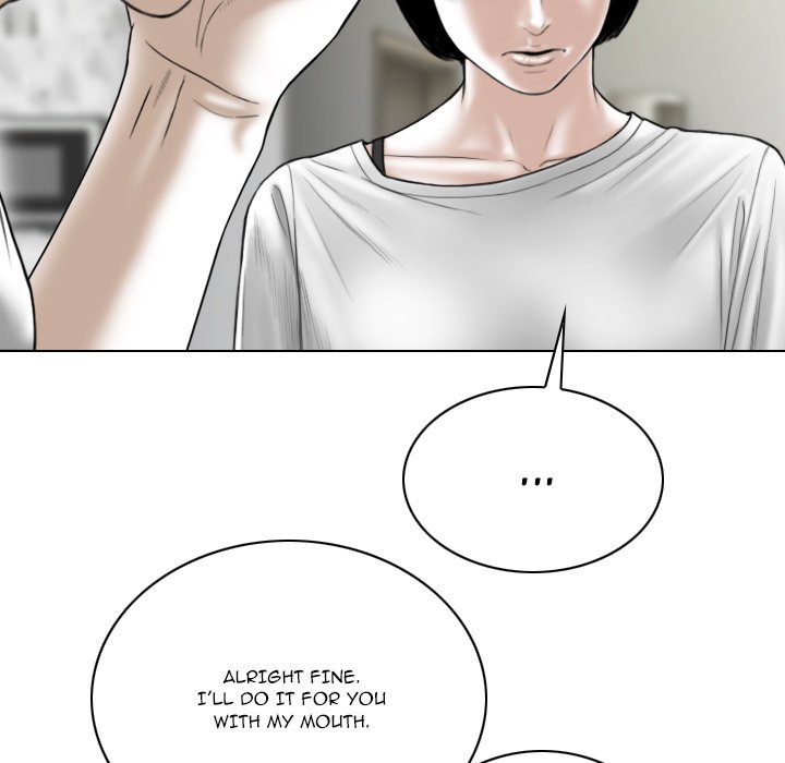 Only You - Chapter 20 Page 99