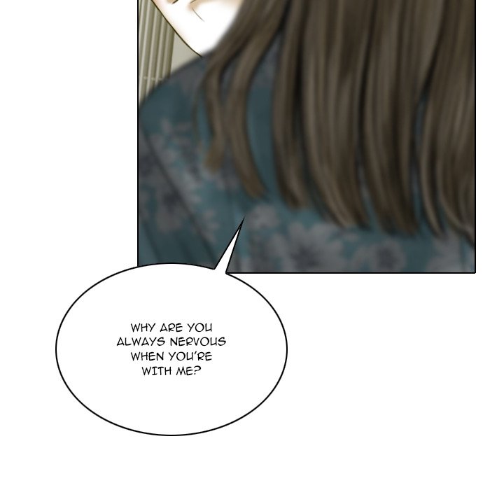 Only You - Chapter 21 Page 109