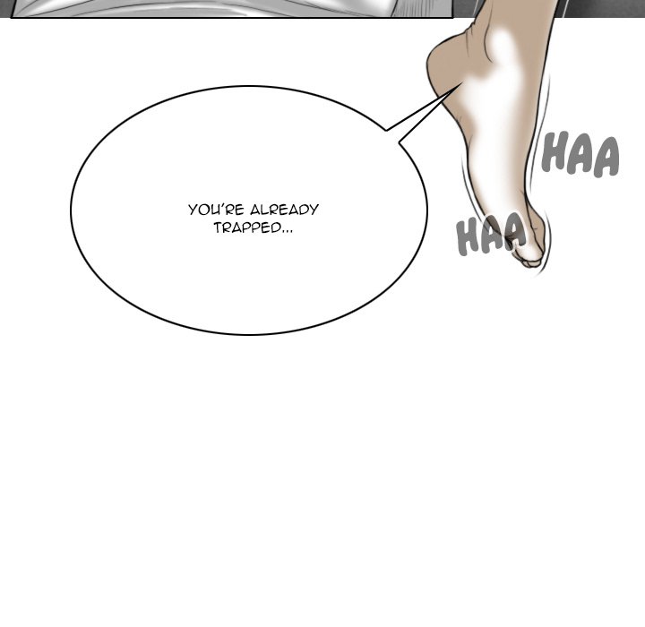 Only You - Chapter 21 Page 135