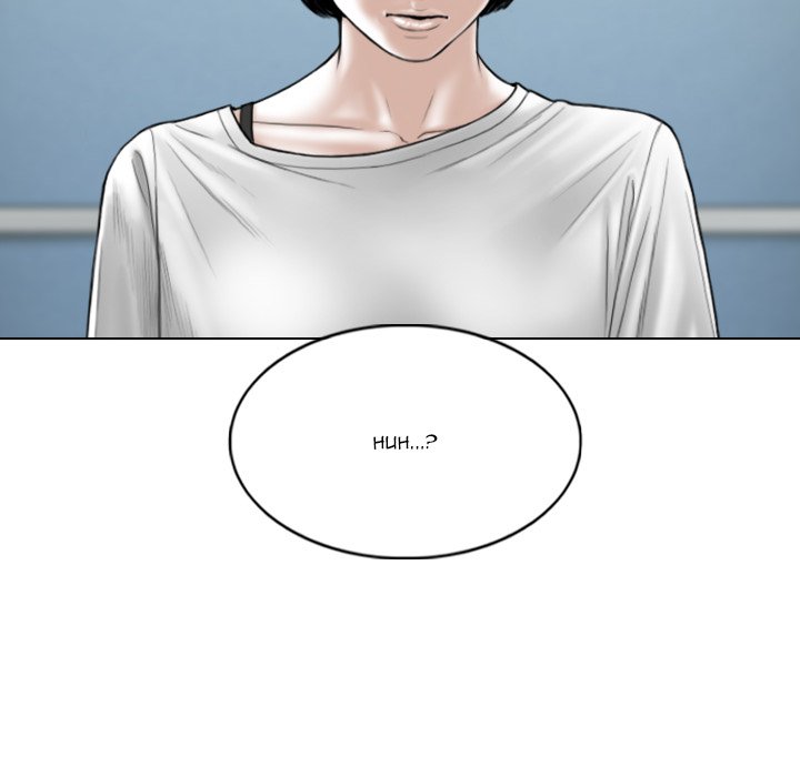 Only You - Chapter 21 Page 185
