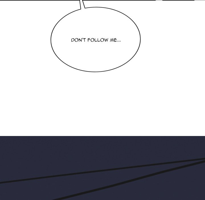 Only You - Chapter 21 Page 38