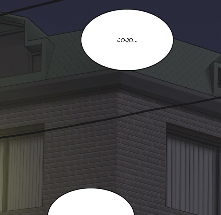 Only You - Chapter 21 Page 39