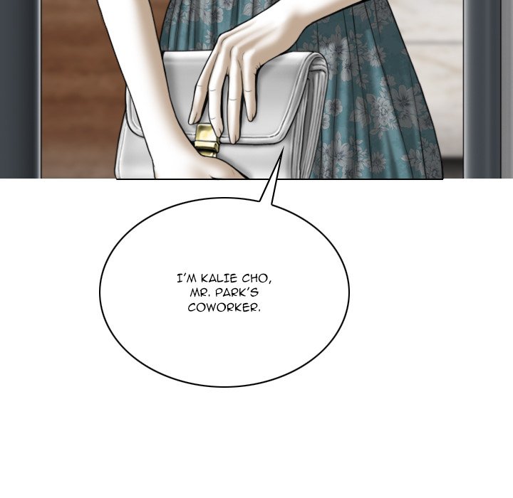 Only You - Chapter 21 Page 65