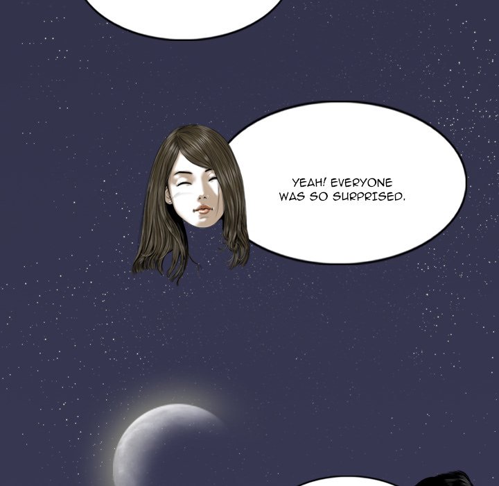 Only You - Chapter 22 Page 69