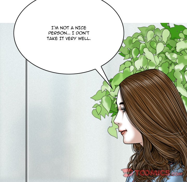 Only You - Chapter 23 Page 100