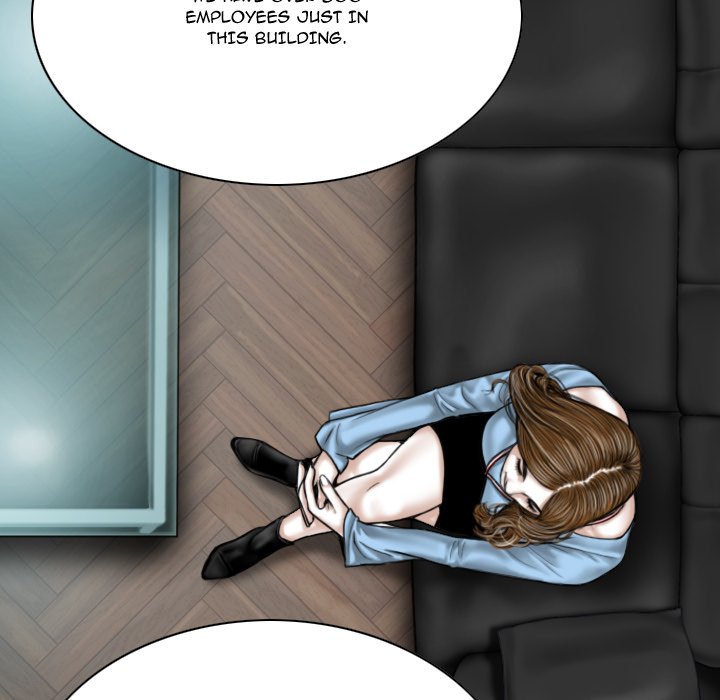 Only You - Chapter 23 Page 123