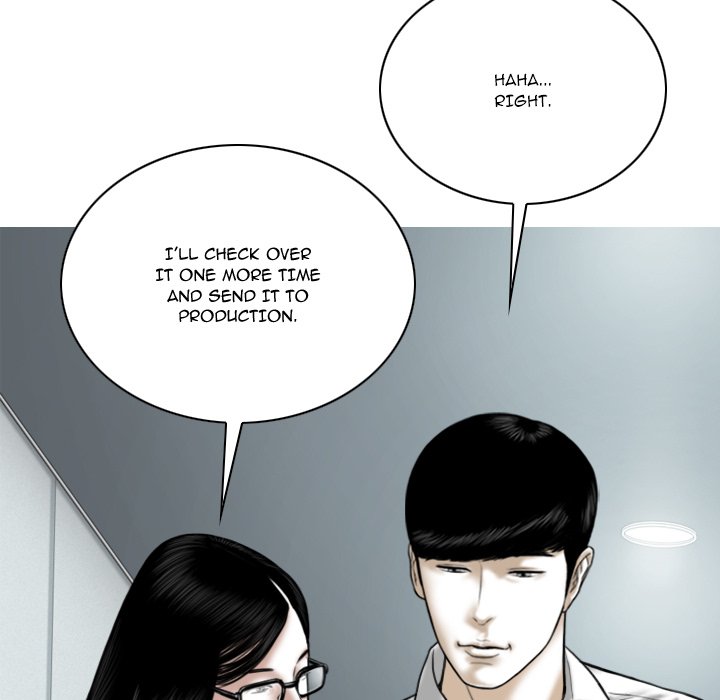 Only You - Chapter 23 Page 143