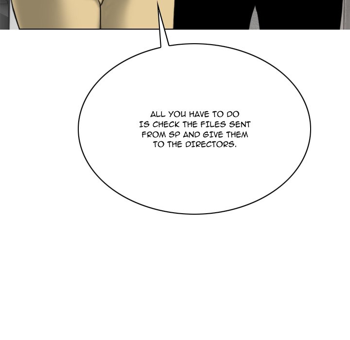 Only You - Chapter 23 Page 145