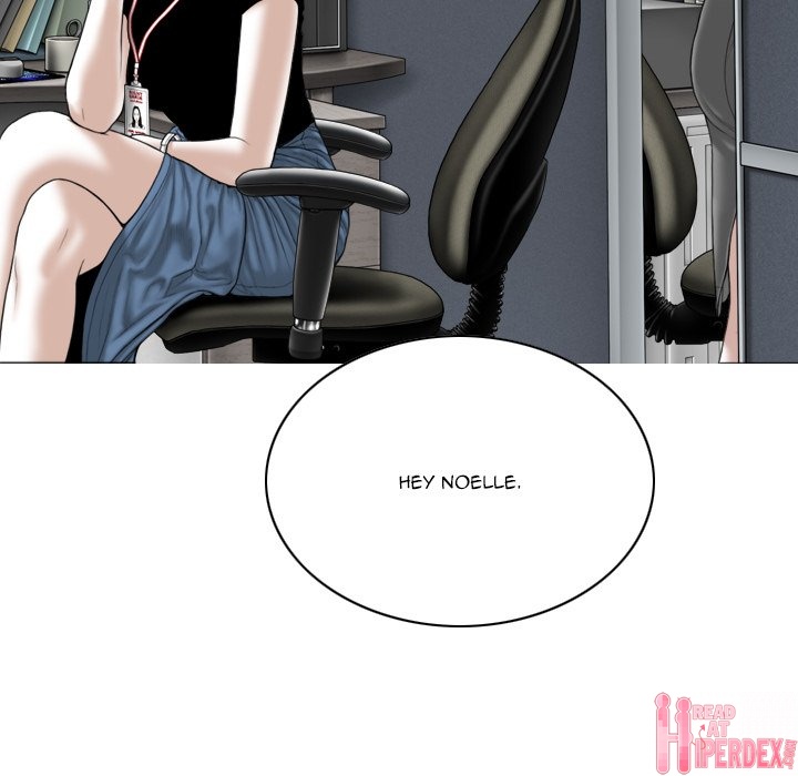 Only You - Chapter 23 Page 31