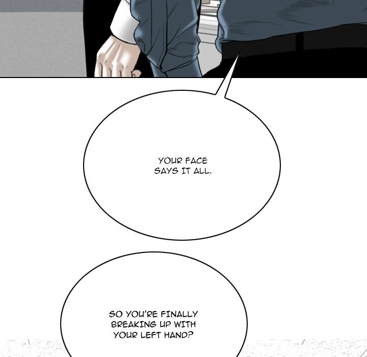 Only You - Chapter 23 Page 47