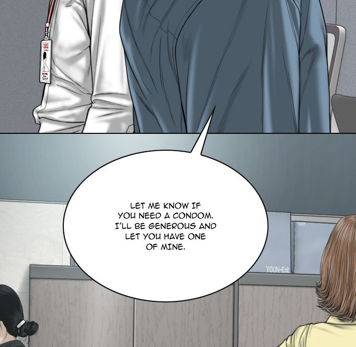 Only You - Chapter 23 Page 49