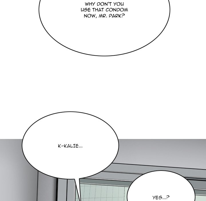 Only You - Chapter 23 Page 59