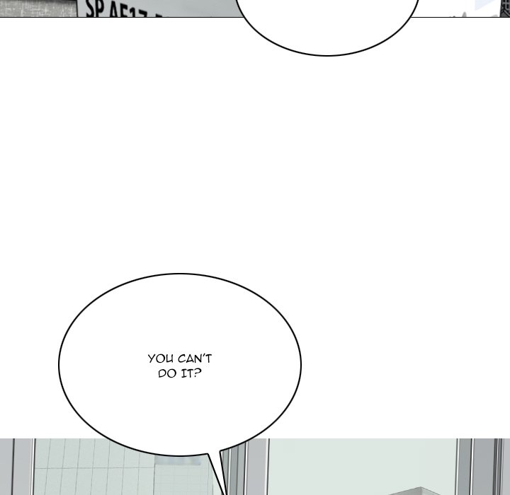 Only You - Chapter 23 Page 62