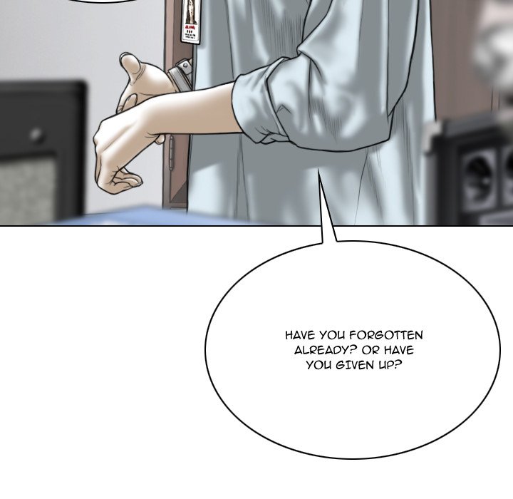 Only You - Chapter 23 Page 64