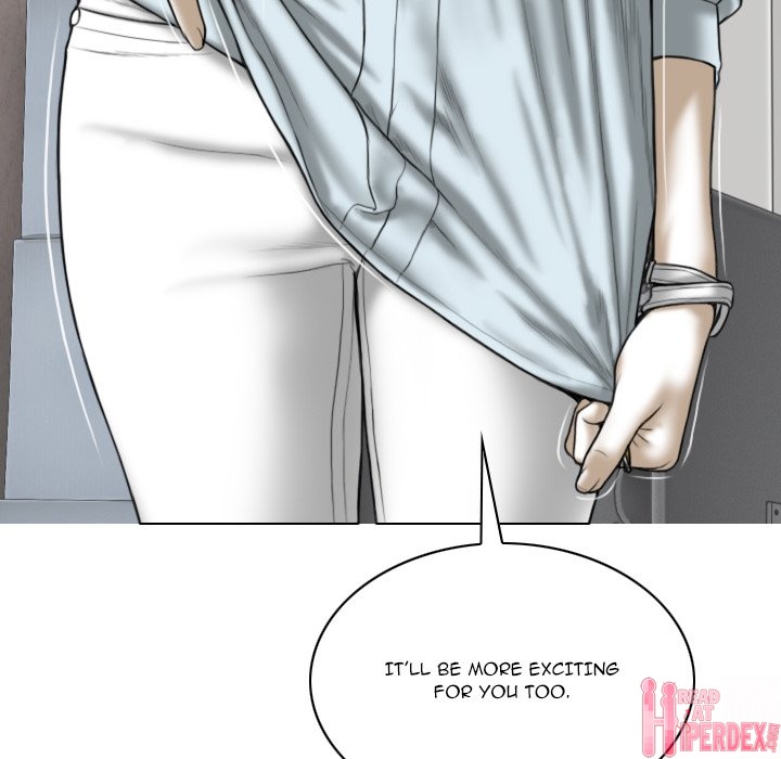 Only You - Chapter 23 Page 66