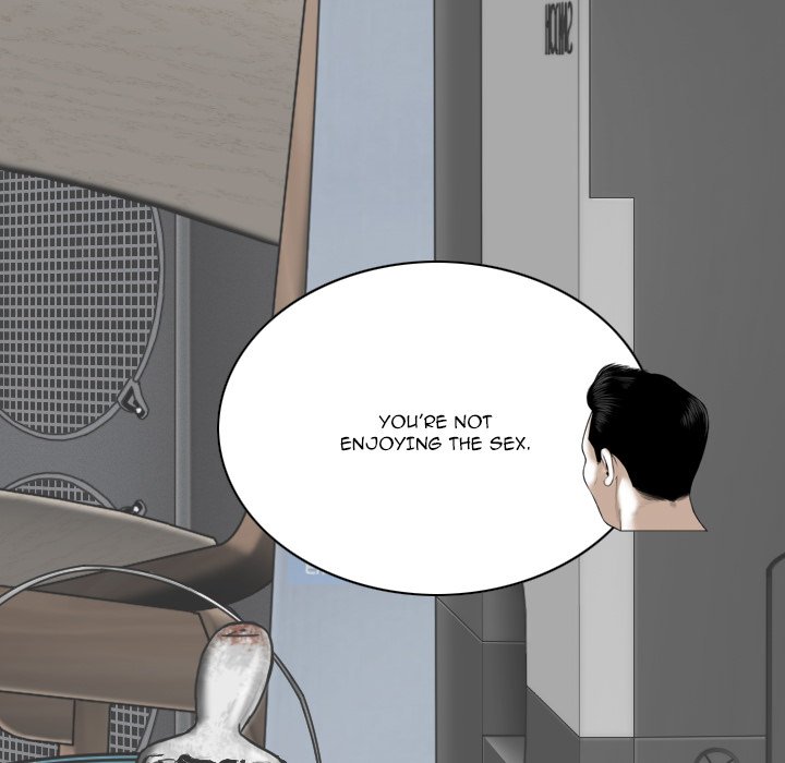 Only You - Chapter 23 Page 83