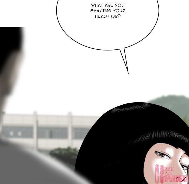 Only You - Chapter 24 Page 176