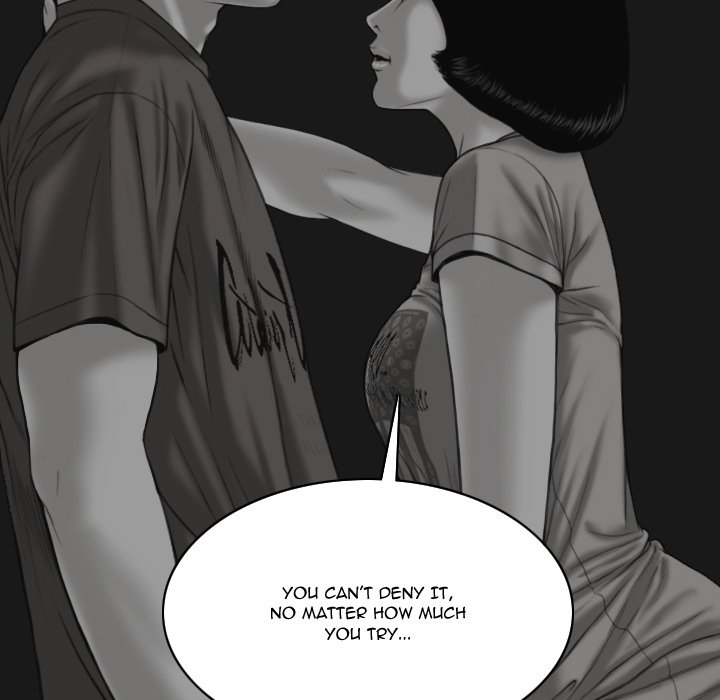 Only You - Chapter 24 Page 54