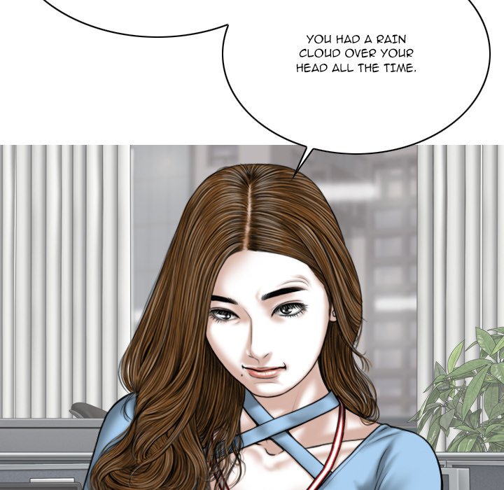 Only You - Chapter 24 Page 74