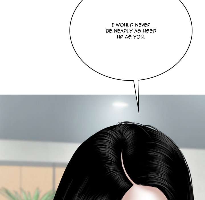 Only You - Chapter 24 Page 83