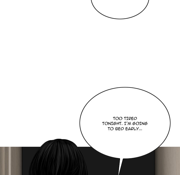 Only You - Chapter 25 Page 142