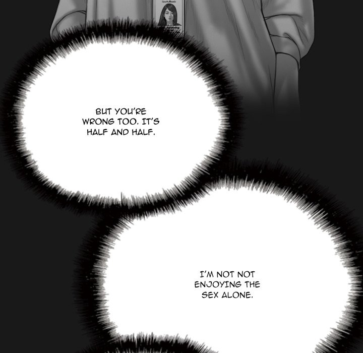 Only You - Chapter 25 Page 152