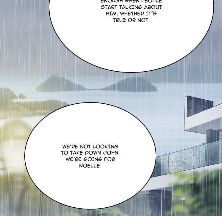 Only You - Chapter 25 Page 62