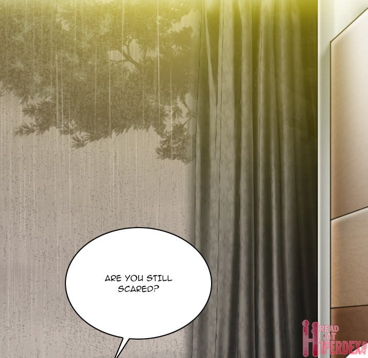 Only You - Chapter 25 Page 66