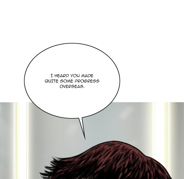 Only You - Chapter 26 Page 147