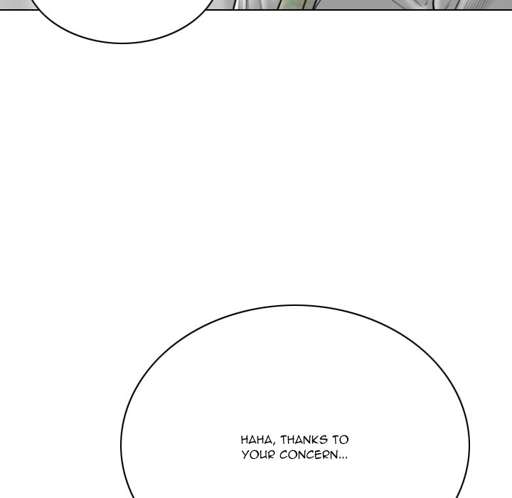 Only You - Chapter 26 Page 149
