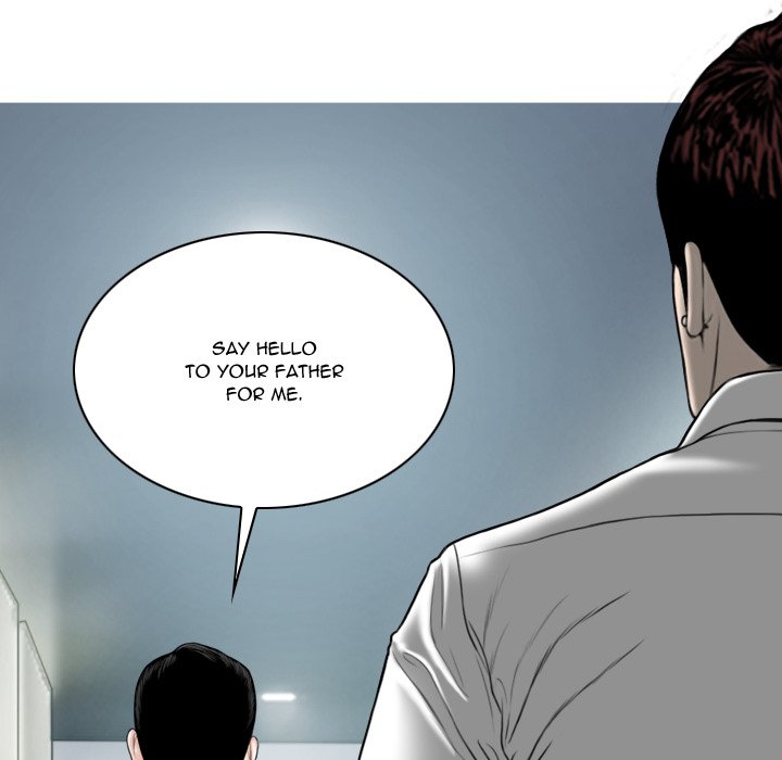 Only You - Chapter 26 Page 163