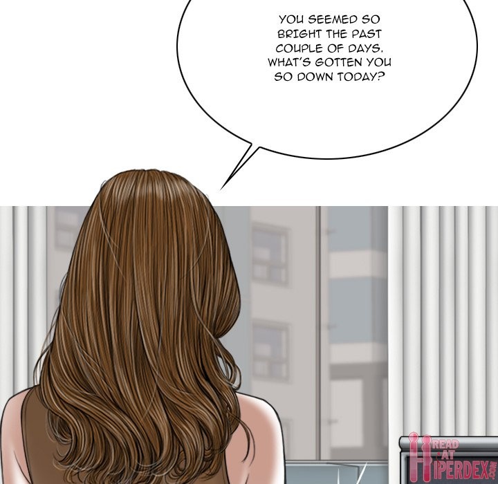 Only You - Chapter 26 Page 186