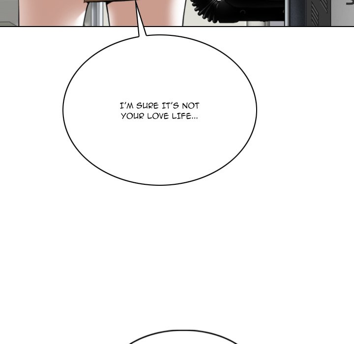 Only You - Chapter 26 Page 188