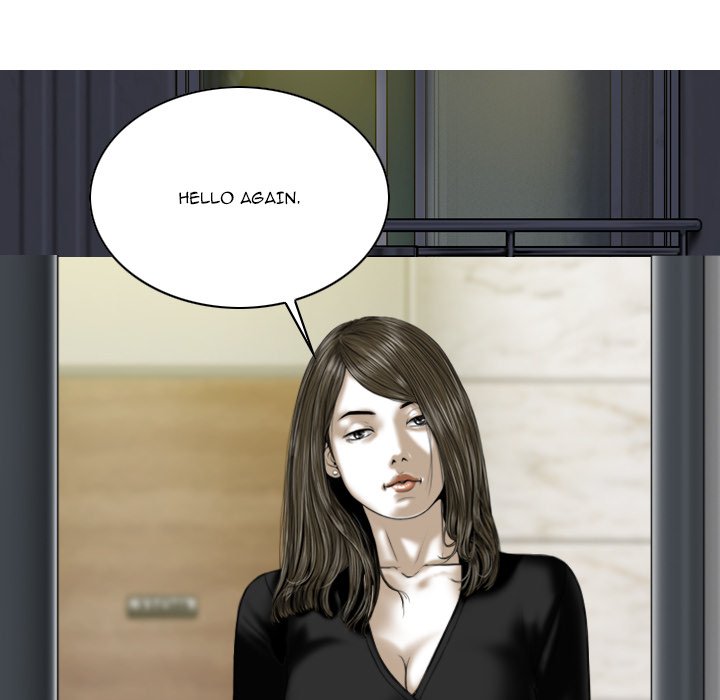 Only You - Chapter 26 Page 84