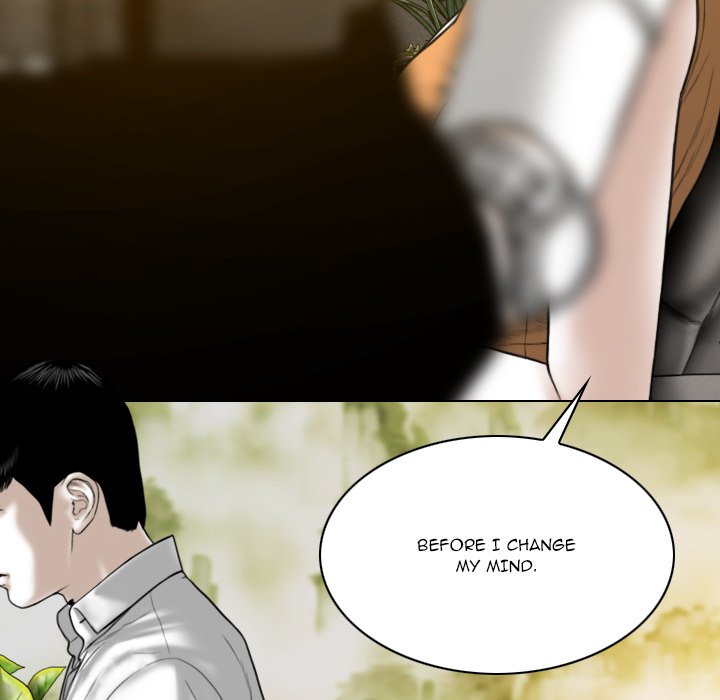 Only You - Chapter 28 Page 56