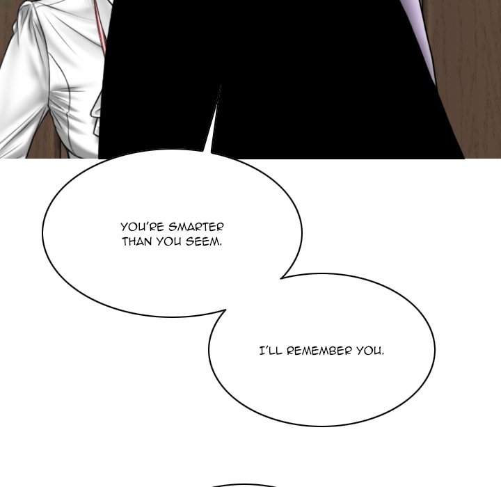 Only You - Chapter 30 Page 50