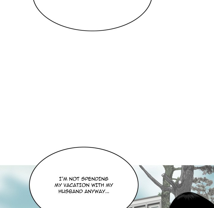Only You - Chapter 31 Page 147