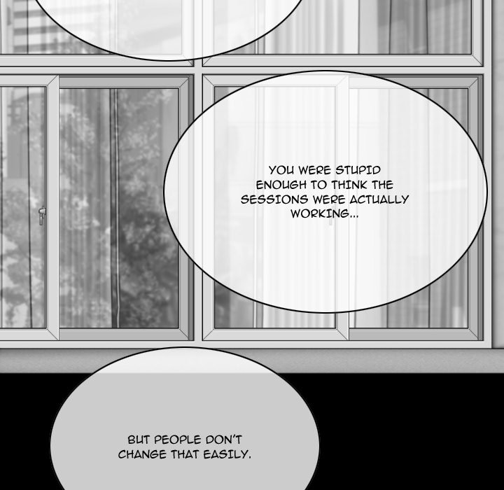Only You - Chapter 31 Page 71