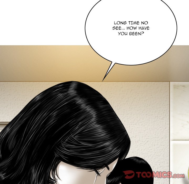 Only You - Chapter 32 Page 156