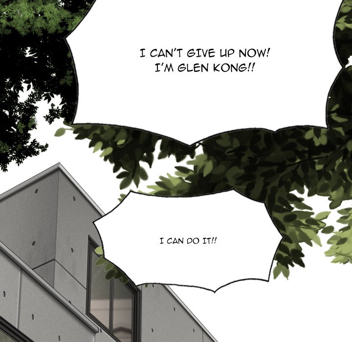 Only You - Chapter 32 Page 64