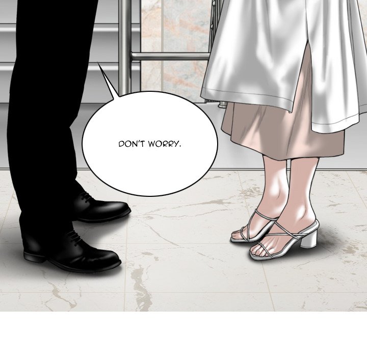 Only You - Chapter 32 Page 89