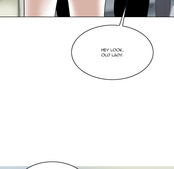 Only You - Chapter 34 Page 107